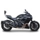 Βάση για μαξιλαράκι πλάτης SHAD Ducati Diavel -19 Βάση για μαξιλαράκι πλάτης SHAD Ducati Diavel -19