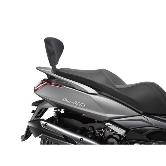 Βάση για μαξιλαράκι πλάτης SHAD Kymco Downtown 125-300 -16