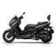 Βάση για μαξιλαράκι πλάτης SHAD Yamaha X-Max 125-250-400 14-17 Βάση για μαξιλαράκι πλάτης SHAD Yamaha X-Max 125-250-400 14-17