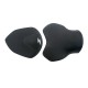 Σέλα SHAD Comfort Kawasaki Z 750-1000 γκρι ραφές