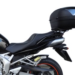 Σέλα SHAD Comfort Yamaha FZ6 Fazer 04-12