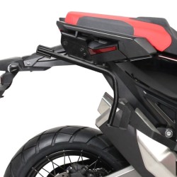 Βάσεις πλαϊνών βαλιτσών SHAD 3P System Honda X-ADV -20