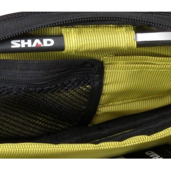 Τσαντάκι μηρού SHAD SL04 0,5 lt