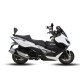 Σάκος scooter SHAD SC25 25 lt.