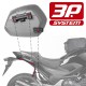 Βάσεις πλαϊνών βαλιτσών SHAD 3P System BMW S 1000 XR -19