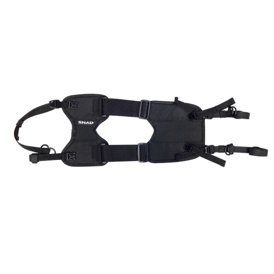 Universal βάση tankbag SHAD Universal βάση tankbag SHAD