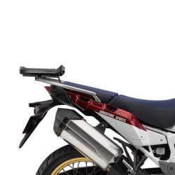 Βάση topcase SHAD Honda CRF 1000L Africa Twin Adventure Sports