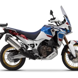 Βάση topcase SHAD Honda CRF 1000L Africa Twin Adventure Sports