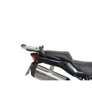 Βάση topcase SHAD BENELLI TRK 502/X 20-
