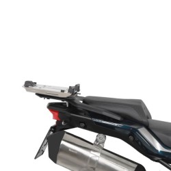 Βάση topcase SHAD BENELLI TRK 502/X 20-