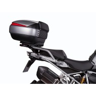 Βάση topcase SHAD BMW R 1200 GS  LC 13-