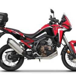 Βάση topcase SHAD Honda CRF 1100L Africa Twin -21