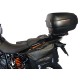 Βάση topcase SHAD KTM 1190 Adventure/R