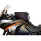 Βάση topcase SHAD KTM 1190 Adventure/R