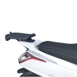 Βάση topcase SHAD Kymco Downtown 125-350 15-