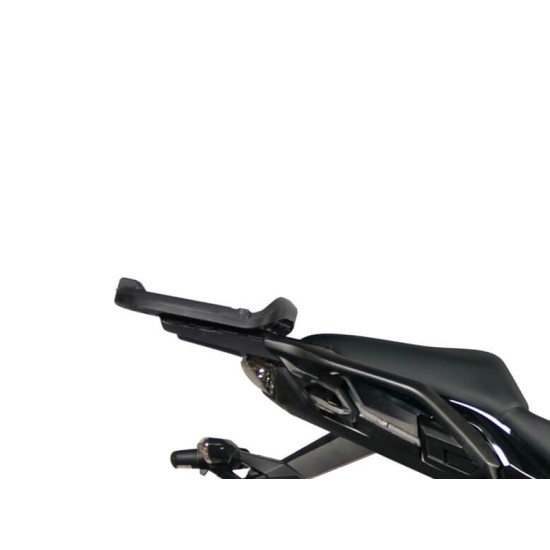 Βάση topcase SHAD Kawasaki Versys 650 15-