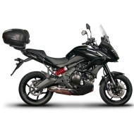 Βάση topcase SHAD Kawasaki Versys 650 15-