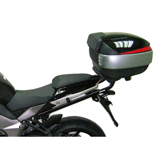 Βάση topcase SHAD Kawasaki Z 1000 SX 11-17