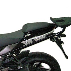 Βάση topcase SHAD Kawasaki Z 1000 SX 11-17