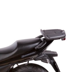 Βάση topcase SHAD Suzuki Inazuma 250