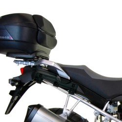 Βάση topcase SHAD Suzuki DL 1000 V-Strom 14-