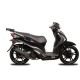 Βάση topcase SHAD SYM Symphony ST 125-200
