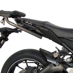 Βάση topcase SHAD Yamaha MT-09 -16
