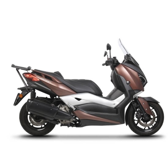 Βάση topcase SHAD Yamaha X-Max 300-400 17-