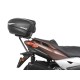 Βάση topcase SHAD Yamaha X-Max 300-400 17-