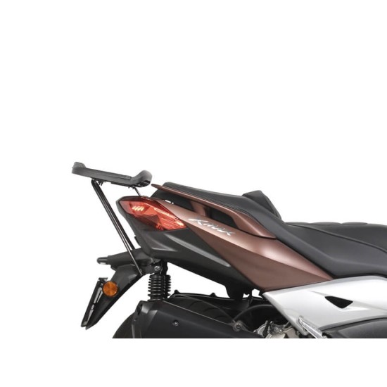 Βάση topcase SHAD Yamaha X-Max 300-400 17-