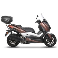 Βάση topcase SHAD Yamaha X-Max 300-400 17-