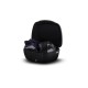 Topcase SHAD SH40 40 lt. Topcase SHAD SH40 40 lt.