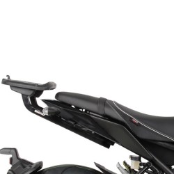 Βάση topcase SHAD Yamaha MT-09 17-20