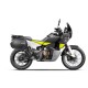 Βάσεις πλαϊνών βαλιτσών SHAD 3P System Husqvarna Norden 901