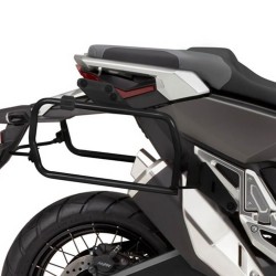 Βάσεις πλαϊνών βαλιτσών SHAD 4P System Honda X-ADV -20