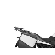 Βάση topcase SHAD Honda NT 1100 (για εργοστασιακή σχάρα)