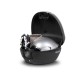 Topcase SHAD SH34 34 lt. με carbon καπάκι Topcase SHAD SH34 34 lt. με carbon καπάκι