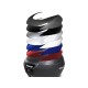 Topcase SHAD SH34 34 lt. με carbon καπάκι Topcase SHAD SH34 34 lt. με carbon καπάκι