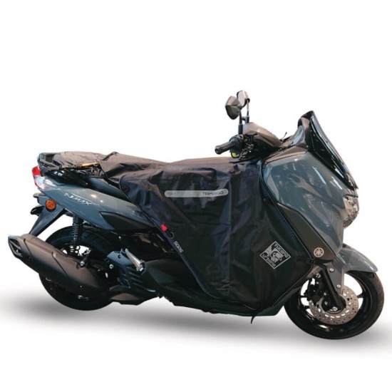 Κουβέρτα Tucanο Urbano Termoscud Yamaha N-Max 125-155 21- Κουβέρτα Tucanο Urbano Termoscud Yamaha N-Max 125-155 21-