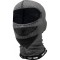 Balaclava SIX2 carbon