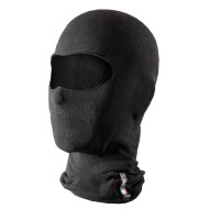 Balaclava SIX2 χωρίς ραφές