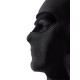 Balaclava SIX2 χωρίς ραφές Balaclava SIX2 χωρίς ραφές