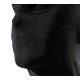 Balaclava SIX2 χωρίς ραφές Balaclava SIX2 χωρίς ραφές