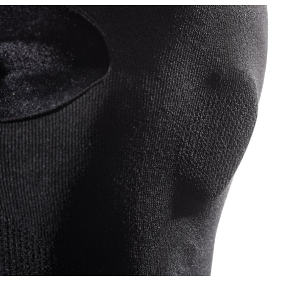 Balaclava SIX2 χωρίς ραφές Balaclava SIX2 χωρίς ραφές