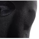 Balaclava SIX2 χωρίς ραφές Balaclava SIX2 χωρίς ραφές