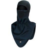 Balaclava SIX2 WTB 2 μακριά