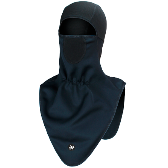 Balaclava SIX2 WTB 2 μακριά Balaclava SIX2 WTB 2 μακριά