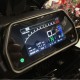 Premium tempered glass για προστασία TFT οθόνης Yamaha MT-10 SP Premium tempered glass για προστασία TFT οθόνης Yamaha MT-10 SP