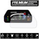 Premium tempered glass για προστασία TFT οθόνης Yamaha MT-10 SP Premium tempered glass για προστασία TFT οθόνης Yamaha MT-10 SP