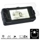 Φιλμ προστασίας οργάνων Honda NC 750 X 21- (σετ 2 Ultra Clear) Φιλμ προστασίας οργάνων Honda NC 750 X 21- (σετ 2 Ultra Clear)